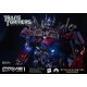 Transformers 3 Statue Optimus Prime 70 cm